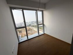 Grand Dunman (D15), Apartment #619301061